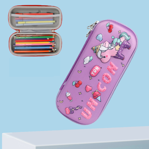 Schützende 3D-Handyhülle