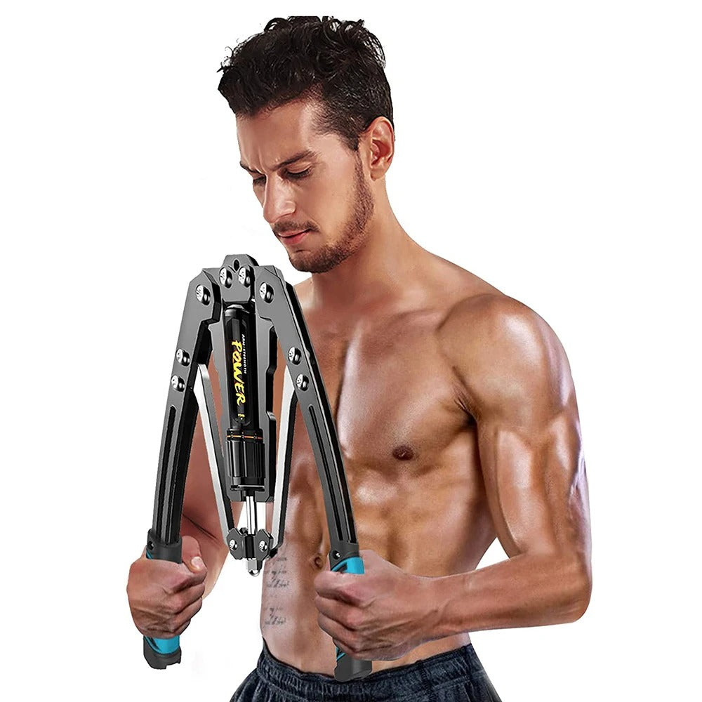 Compact Home Arm Trainer - Halri