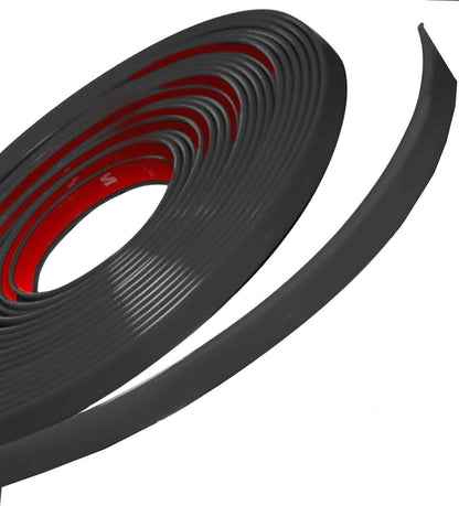 Wheel Rim Guard Protector