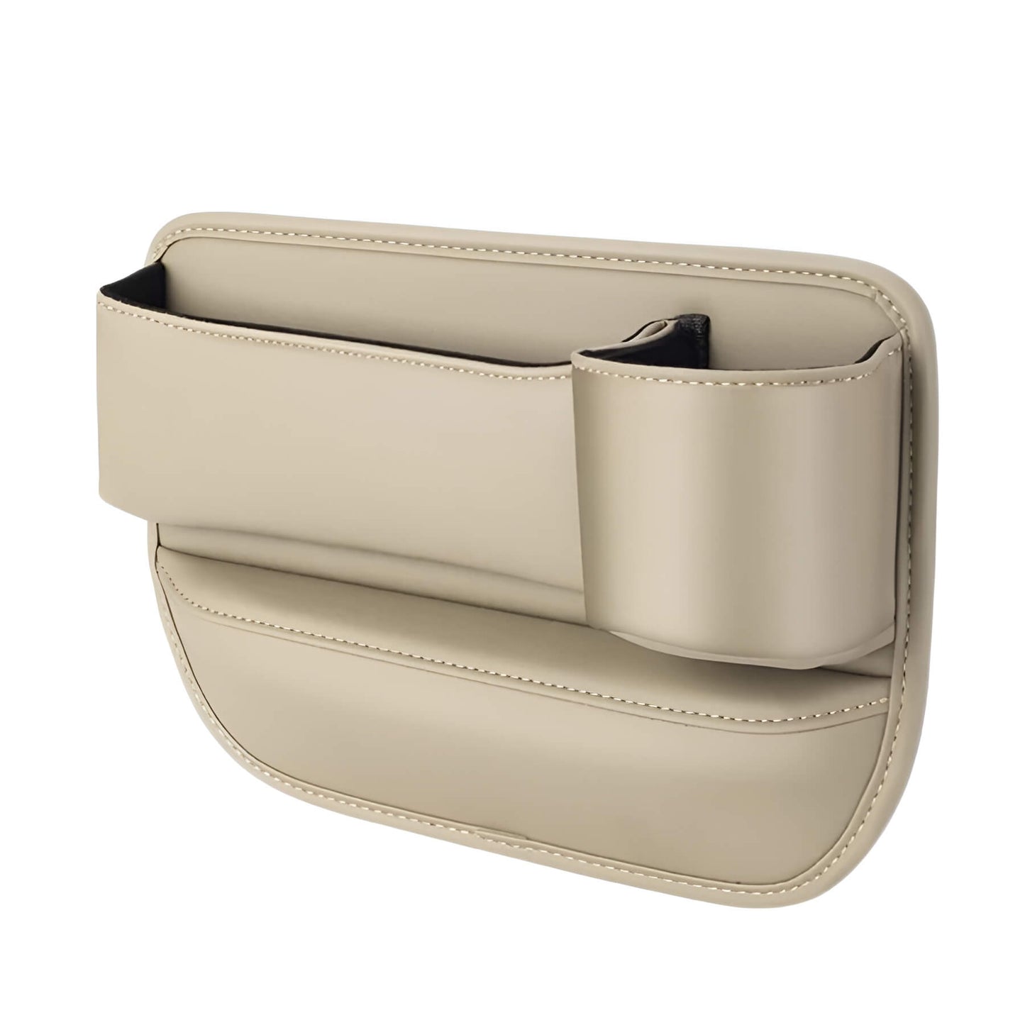 Practical Car Storage Gap Pocket Organizer