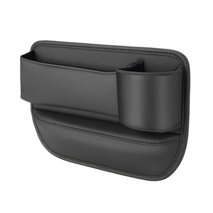 Practical Car Storage Gap Pocket Organizer