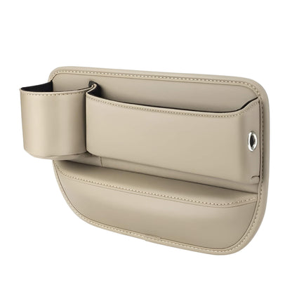 Practical Car Storage Gap Pocket Organizer