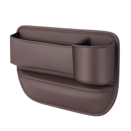 Practical Car Storage Gap Pocket Organizer