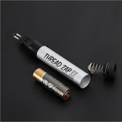 Battery Operated Hot Cutter Wire and Wax Pen
