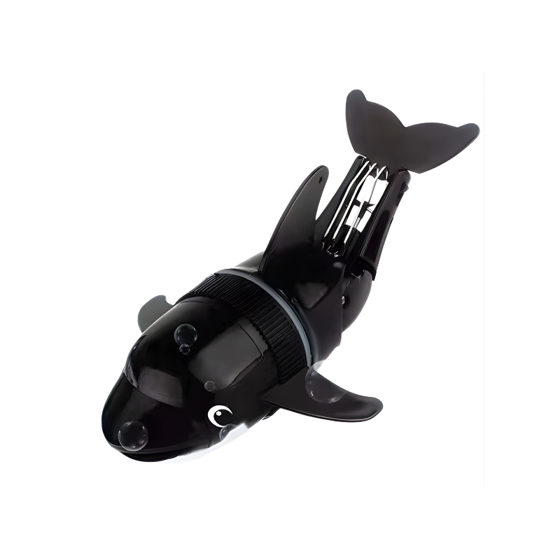 Wasserdichte Handy-Klapphülle