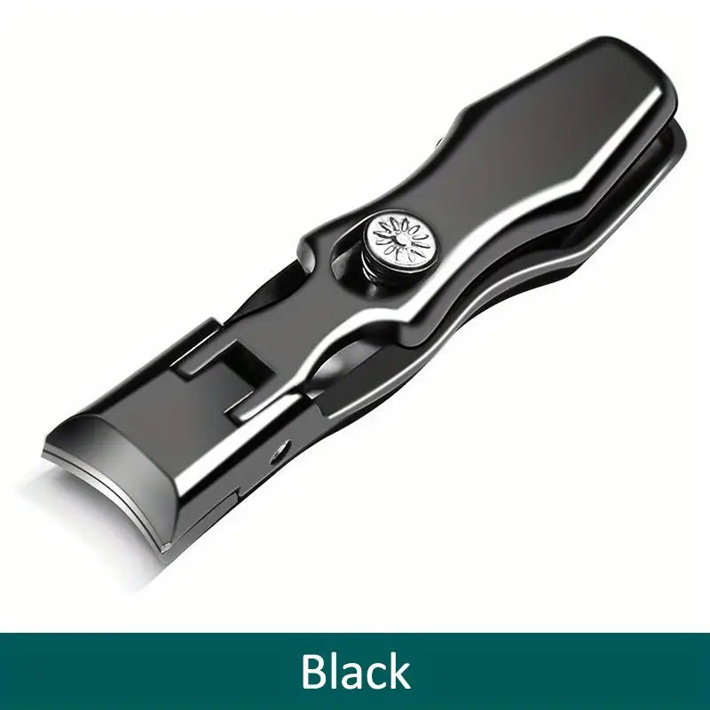 Professional Nail Cutter for Hard To Cut Nails - Halri