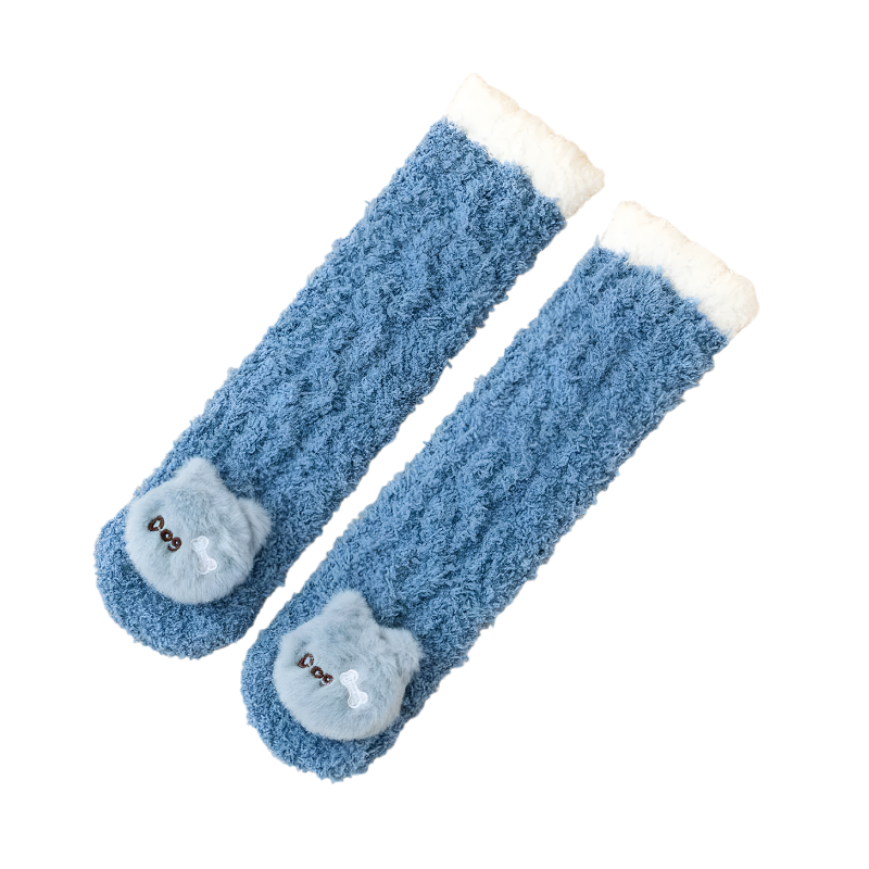 Premium Wool Area Rug - Halri