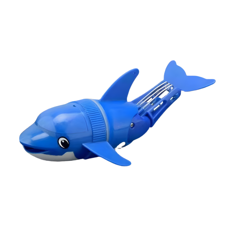 Waterproof Phone Flip Case - Halri