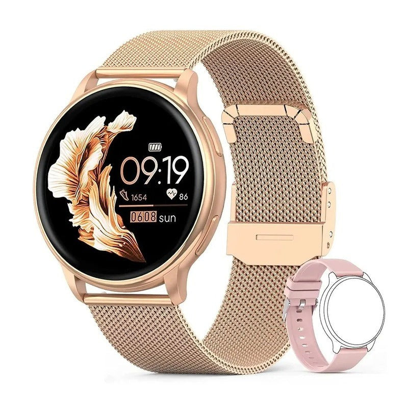 Selected Variant Image