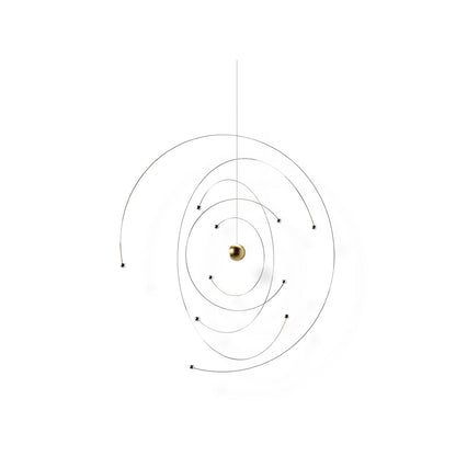 Smart Portable Motion Tracker - Halri
