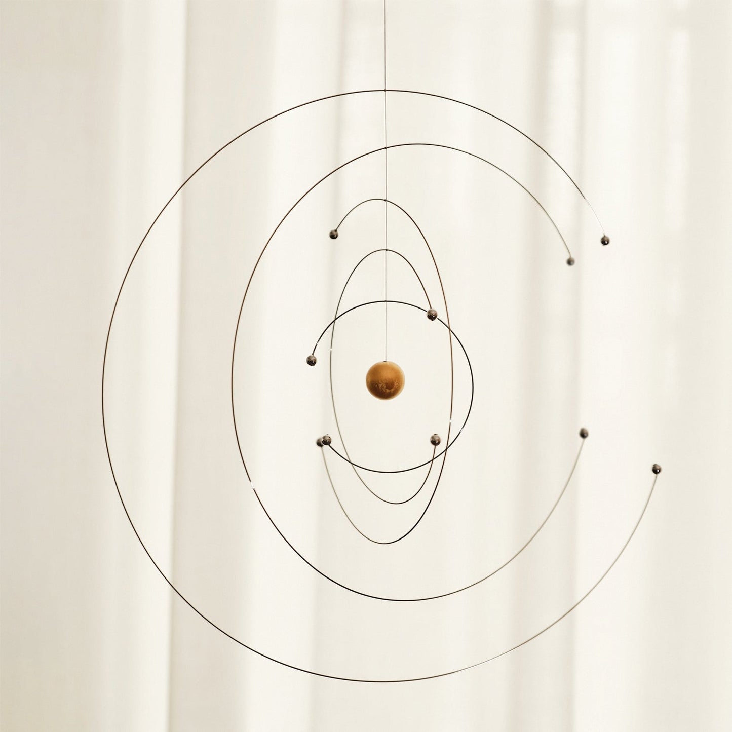 Smart Portable Motion Tracker