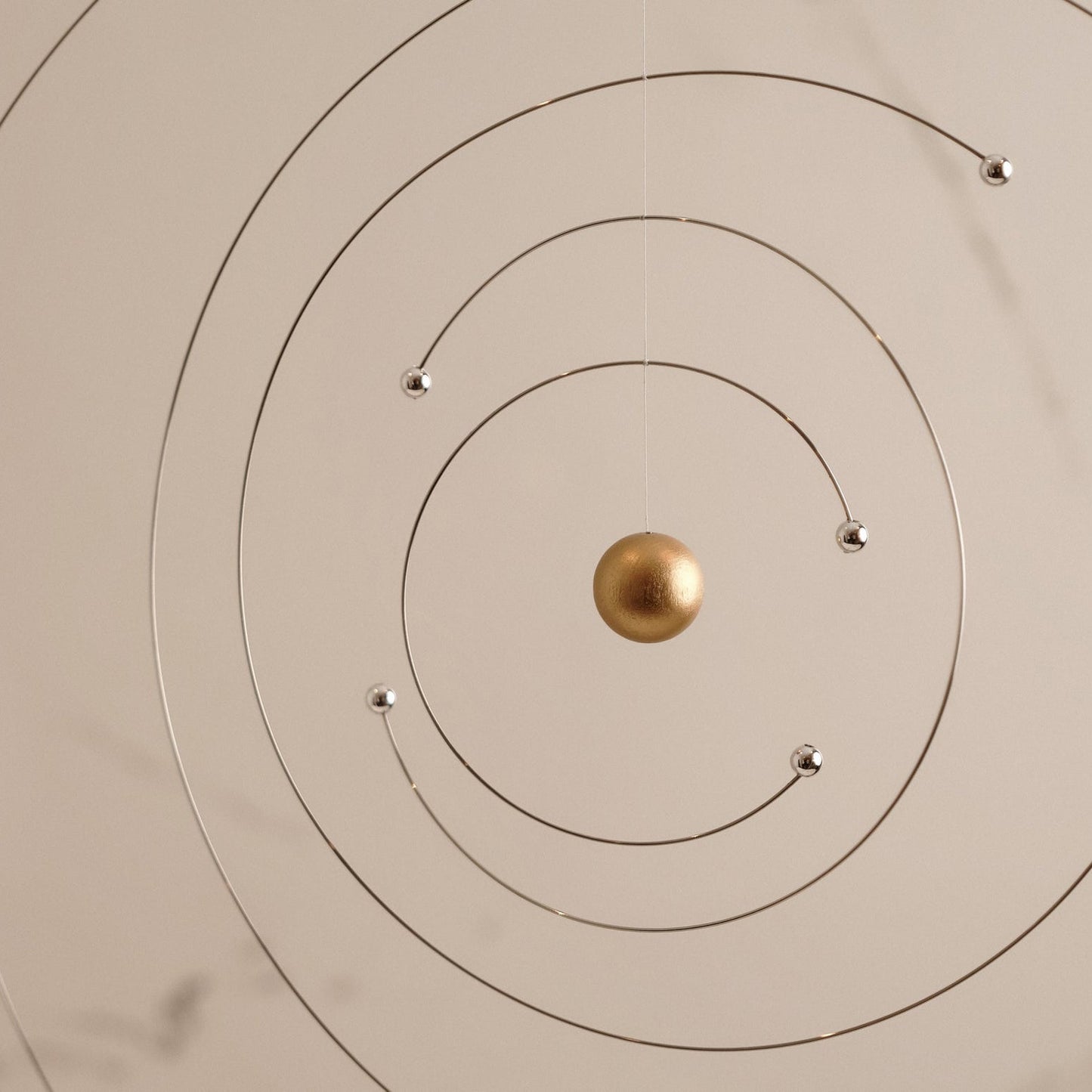 Smart Portable Motion Tracker