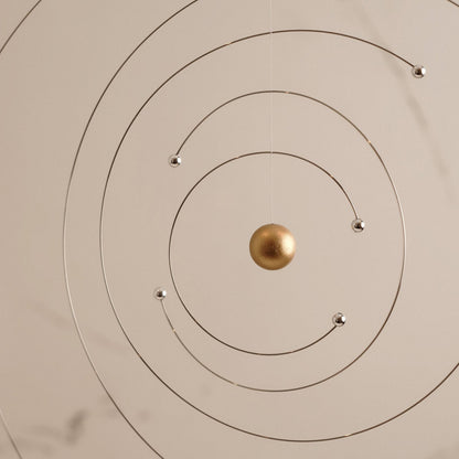 Smart Portable Motion Tracker
