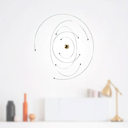 Smart Portable Motion Tracker