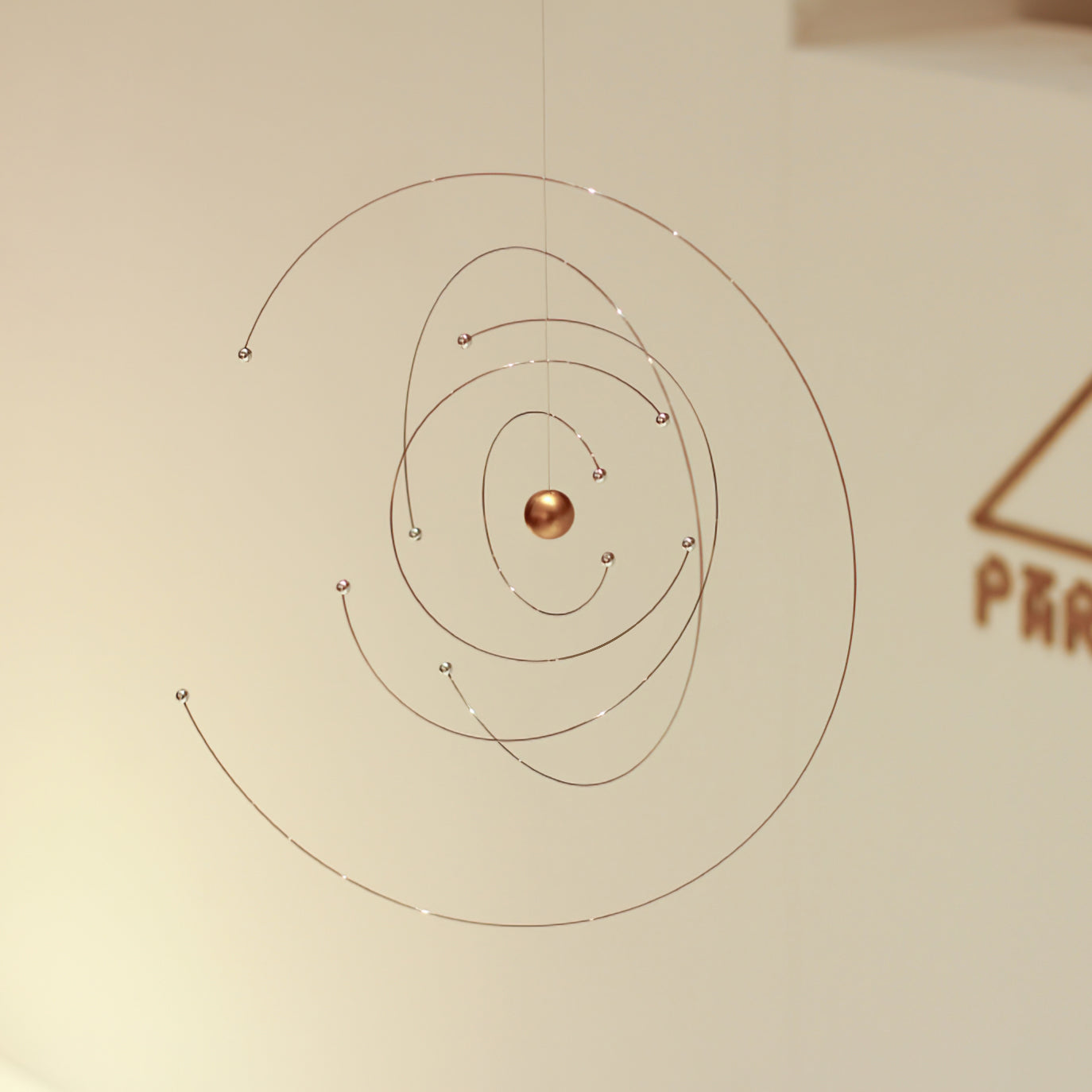 Smart Portable Motion Tracker