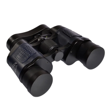 High Power Night Vision Goggles