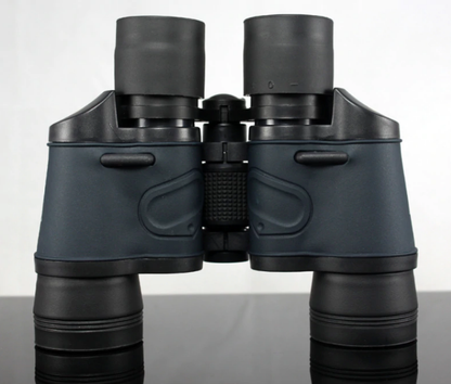 High Power Night Vision Goggles