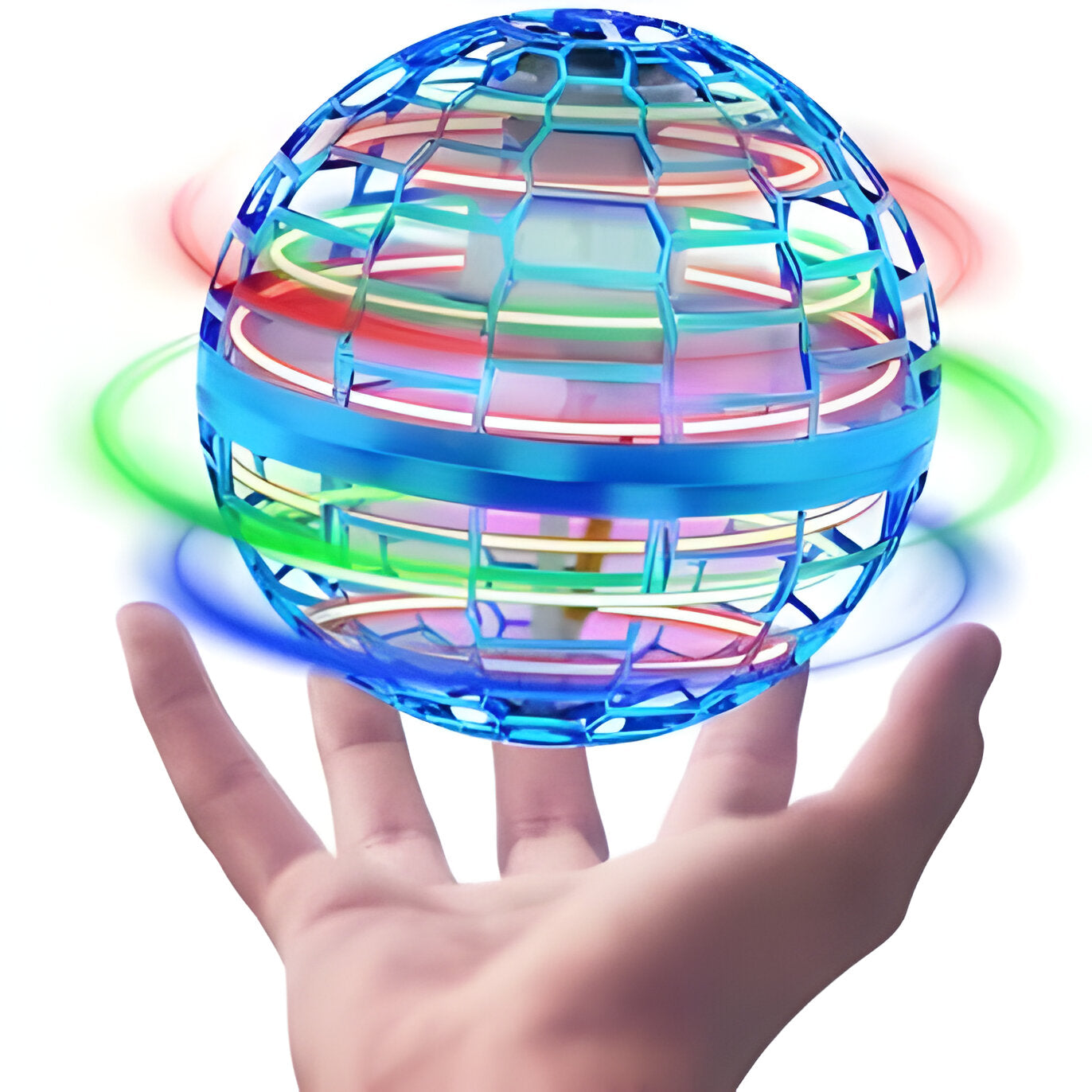 Selected Variant Image