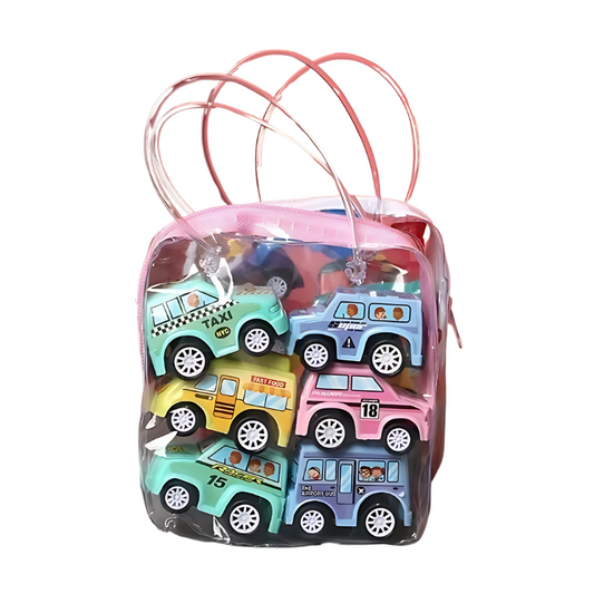 Ride On Electric Cars - Halri
