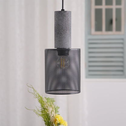 Simple Elegant Glass Pendant Lighting
