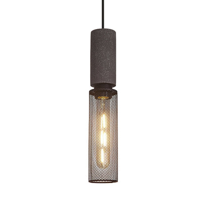 Simple Elegant Glass Pendant Lighting