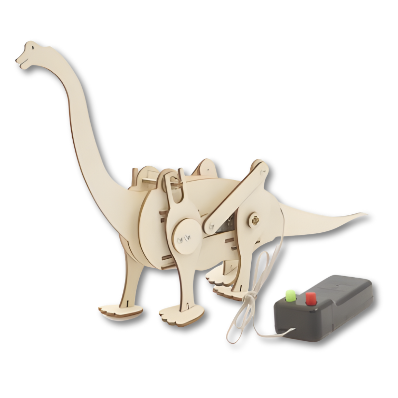 Vintage-Reiserucksack aus Leder