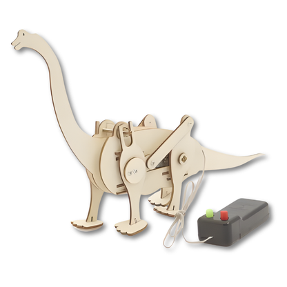 Vintage-Reiserucksack aus Leder