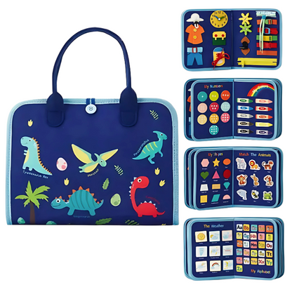 Kabelloser Magic Touch Controller 