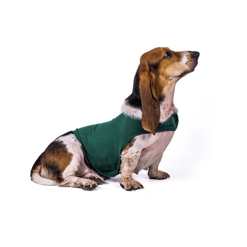 Comfortable Pet Calming Vest for Dogs All Sizes