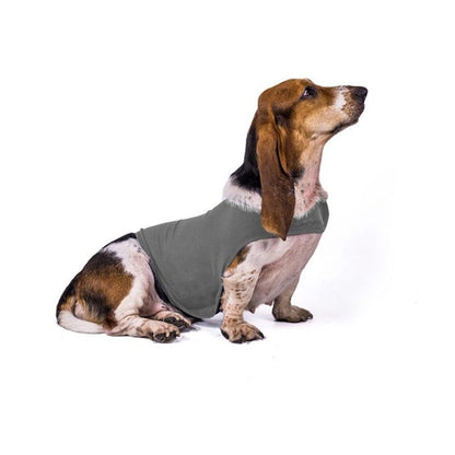 Comfortable Pet Calming Vest for Dogs All Sizes