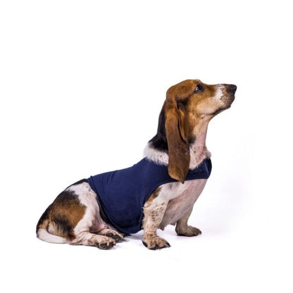 Comfortable Pet Calming Vest for Dogs All Sizes