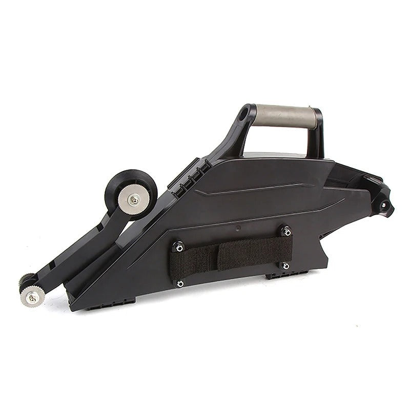 Professional Drywall Taping Knife - Halri