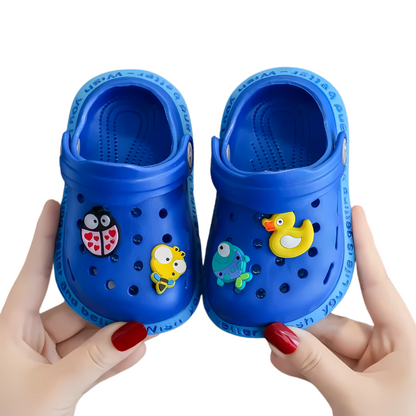 Bequeme Schuhe