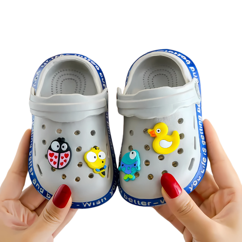 Bequeme Schuhe