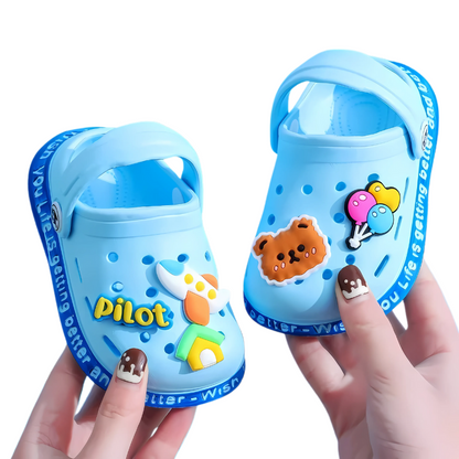 Bequeme Schuhe