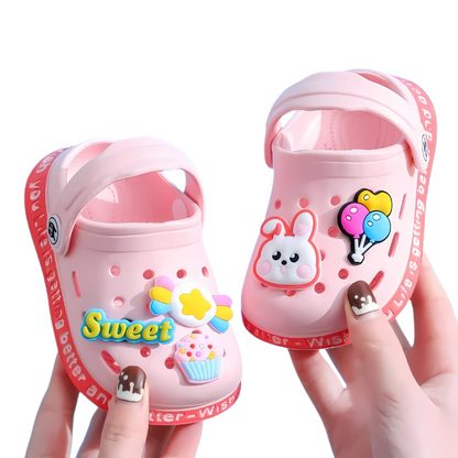 Bequeme Schuhe