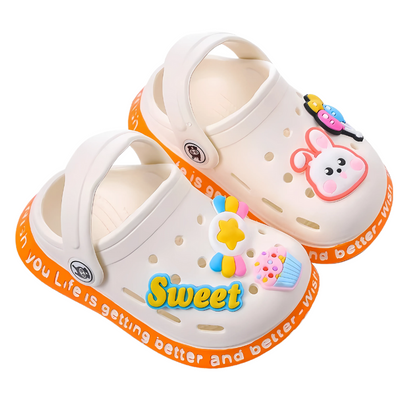Bequeme Schuhe