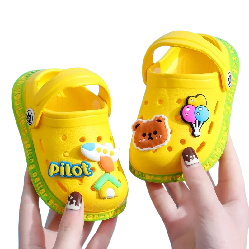 Bequeme Schuhe