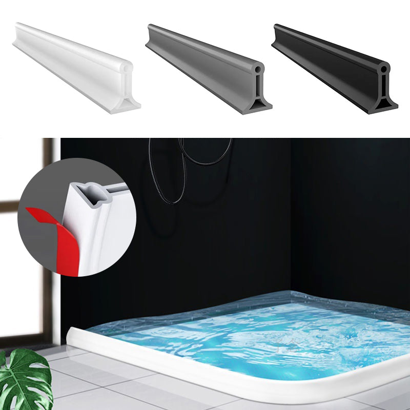 Flexible Bathroom Plug Silicone Water Stopper - Halri