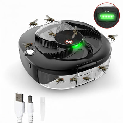 Insect Killer Lamp - Halri