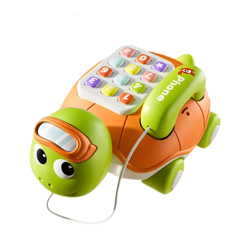 Tragbarer kabelloser Lautsprecher