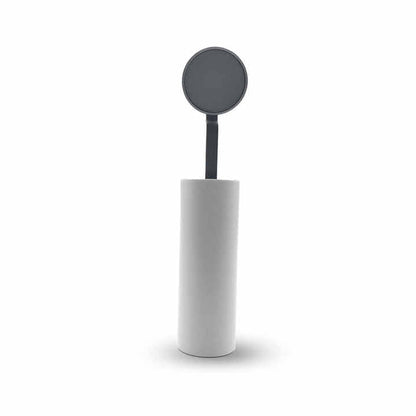 Bright Portable LED Table Lamp for Home Office