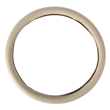 Premium-Lenkradgriffbezug