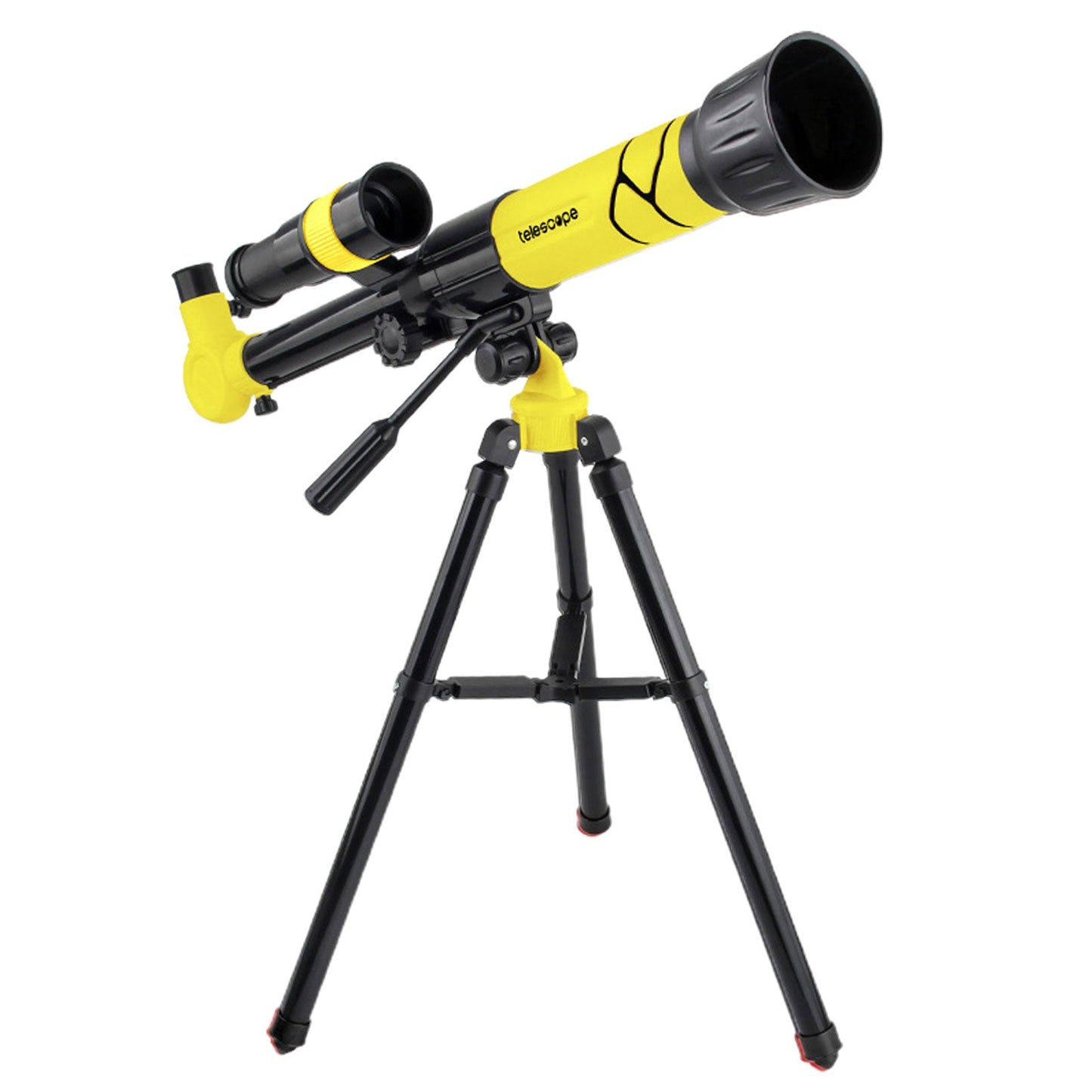 Easy Use Kids Starter Astronomy Telescope
