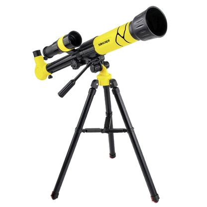Easy Use Kids Starter Astronomy Telescope