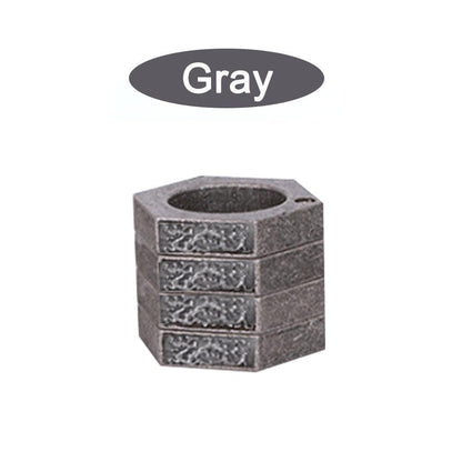 Schutzringe