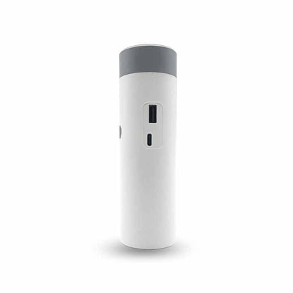 Bright Portable LED Table Lamp for Home Office