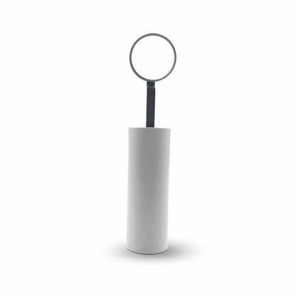 Bright Portable LED Table Lamp for Home Office