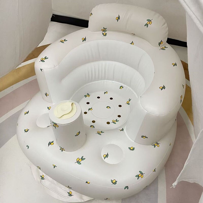 Cozy Infant Pool Float Seat - Halri