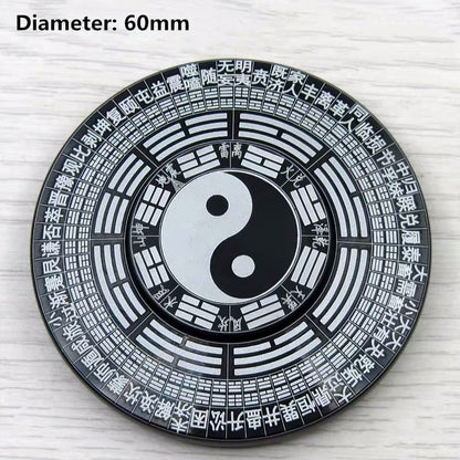 Einzigartiger Fidget-Toy-Spinner aus Edelstahl